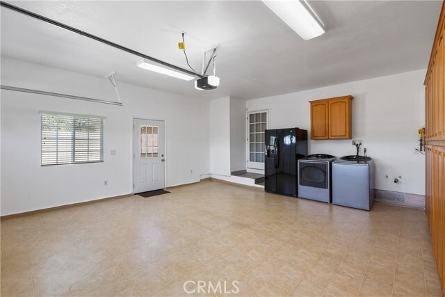 Building Photo - 18019 Devlin Ave