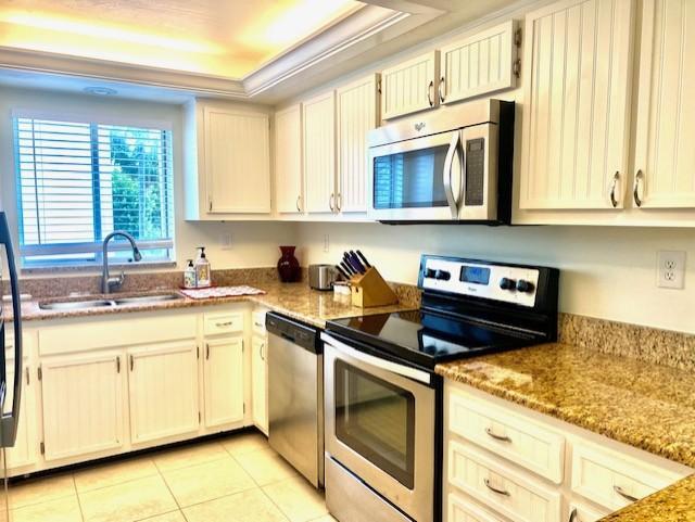 Building Photo - 4417 Spanker Ct
