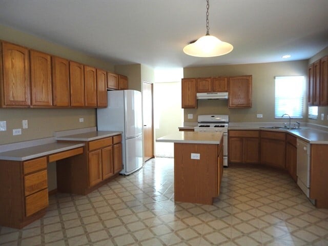 Building Photo - 454 Grape Vine Trl