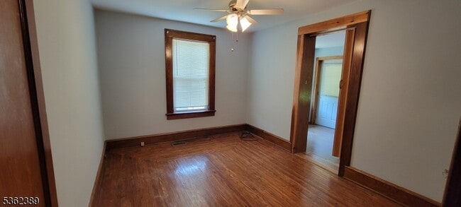 Building Photo - 708 NJ-57