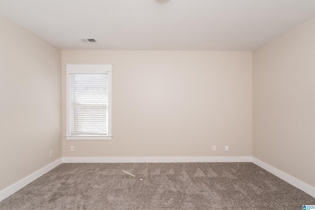 Building Photo - 5083 Brooke's Crossing Blvd