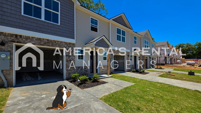 Building Photo - DEPOSIT PENDING!!! - New Construction Home in Decatur, AL