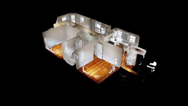 Building Photo - 280 McGrath Hwy