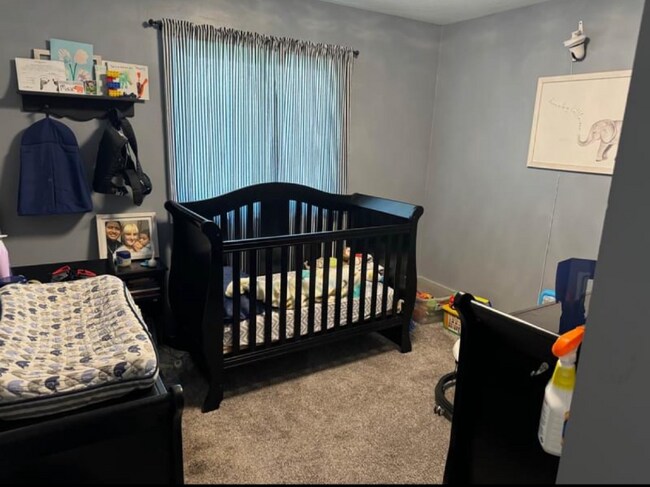 Building Photo - 3500 N 10th St