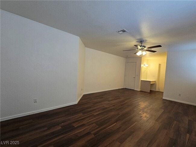 Building Photo - 7554 Durham Hall Ave