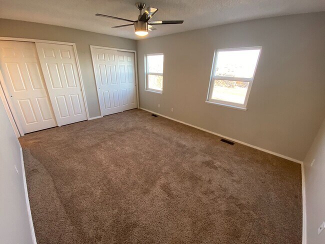 Building Photo - Great Home in Fountain