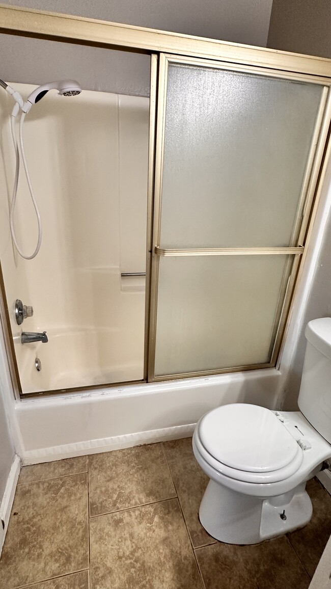 Building Photo - 12692 Senecio Ave