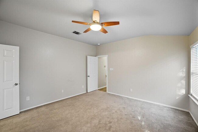 Building Photo - 1226 Brashear Ln