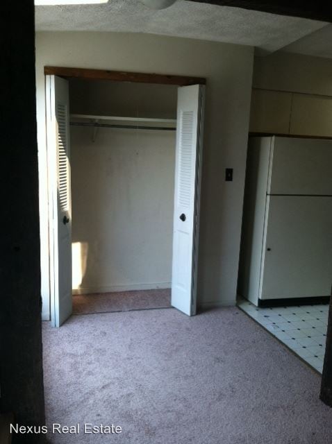 Building Photo - 5747 Holden St