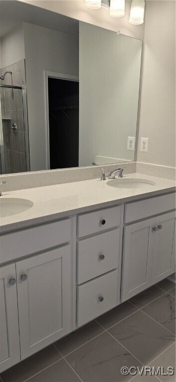 Building Photo - 13262 Garland Ln