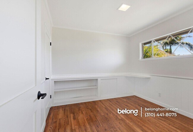 Building Photo - 4701 Don Porfirio Pl