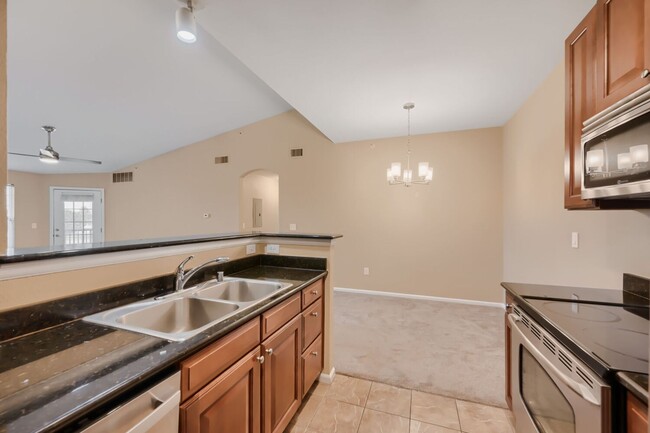 Building Photo - 3155 Blue Sky Cir