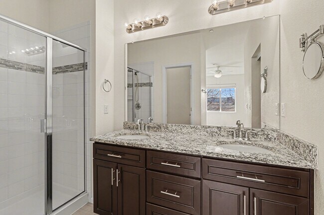 Building Photo - 12900 Grant Cir W