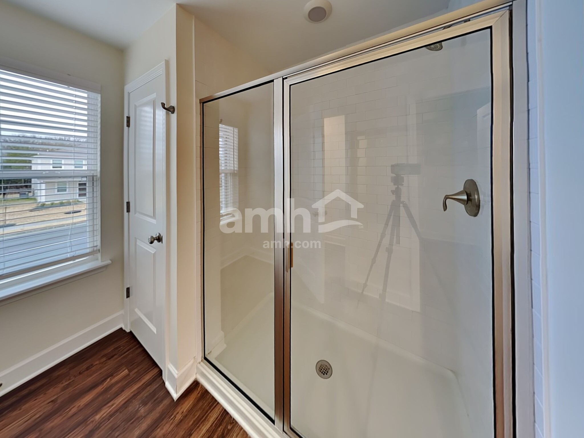 Building Photo - 4766 Chutney Dr