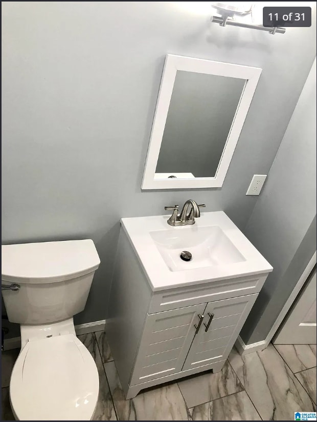 Building Photo - 1245 16th St SW