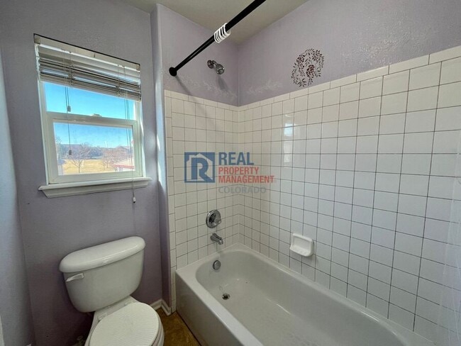 Building Photo - 9835 Nucla St