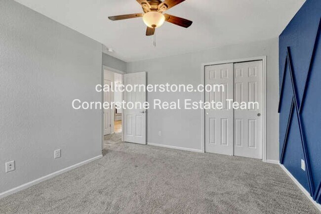 Building Photo - 6191 Jorie Rd