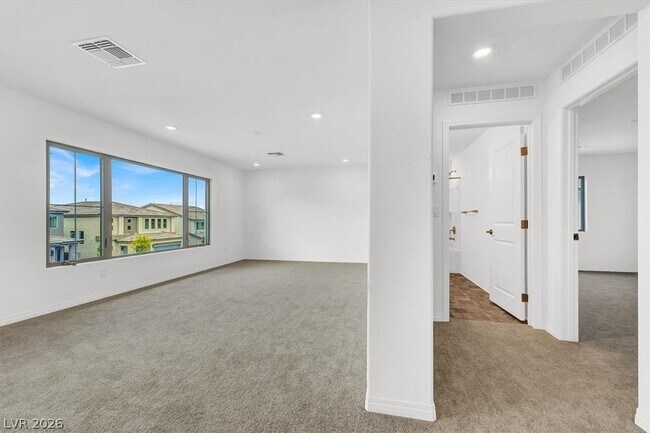 Building Photo - 7079 Grace Est Ave