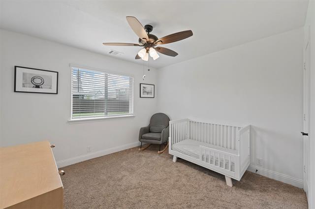 Building Photo - 5018 Ridgeview Ln