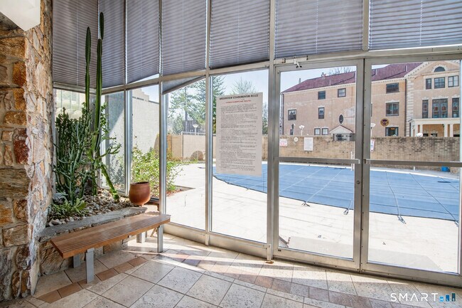 Building Photo - 30 Woodland St