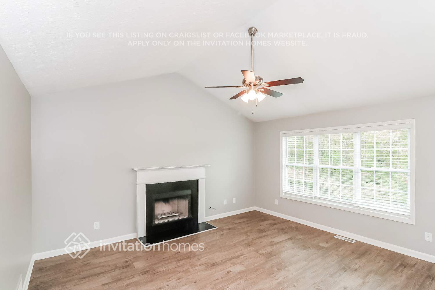 Building Photo - 3014 Estuary Ridge