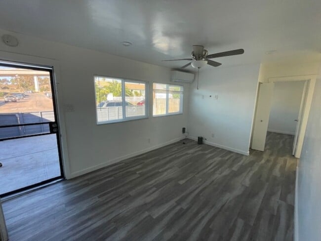 Building Photo - 1314 Scott Dr