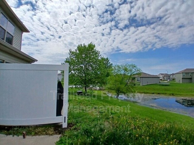 Building Photo - 21616 Westover Ct