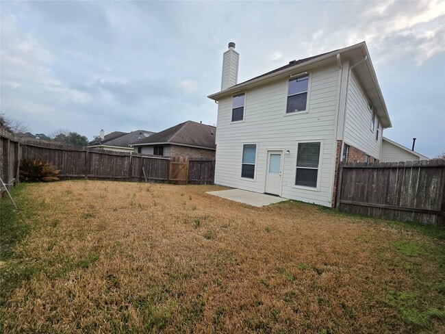 Building Photo - 163 Snug Harbor Dr