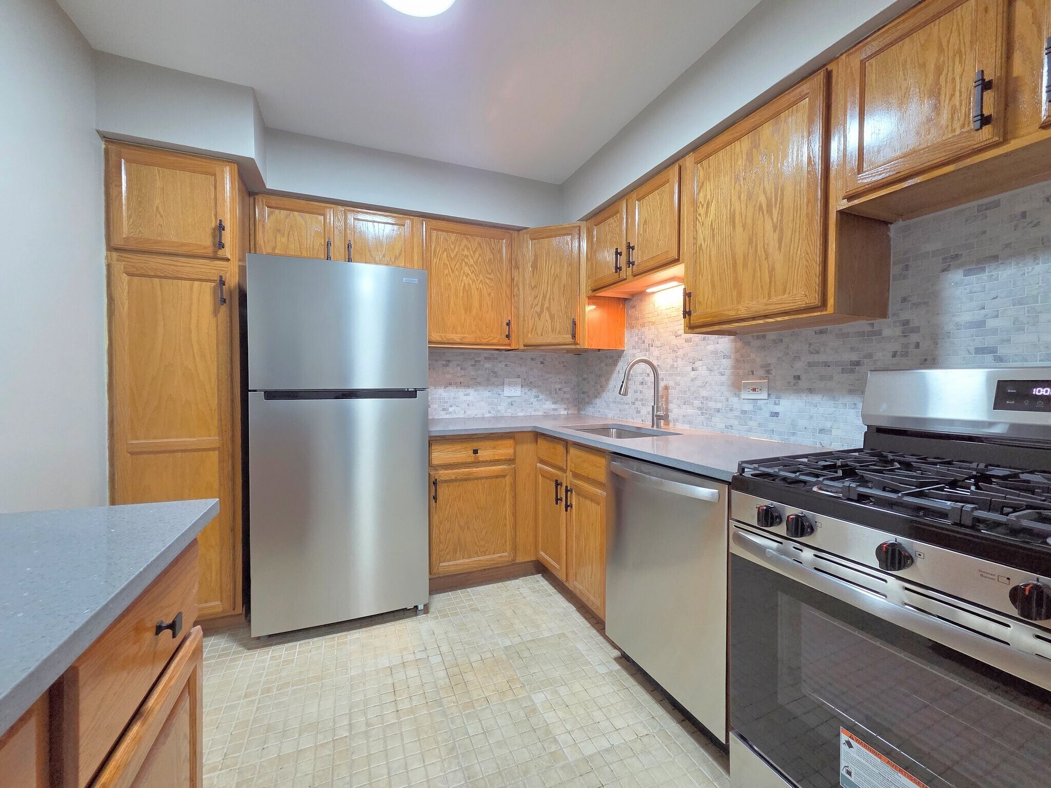 Building Photo - 1473 N Winslowe Dr
