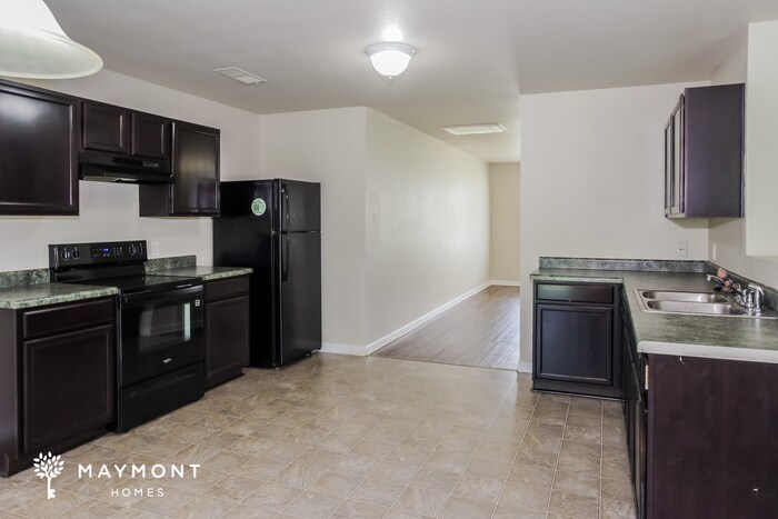 Building Photo - 15406 Mill Valley Dr