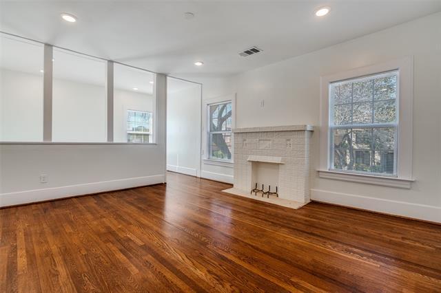 Building Photo - 4020 Herschel Ave