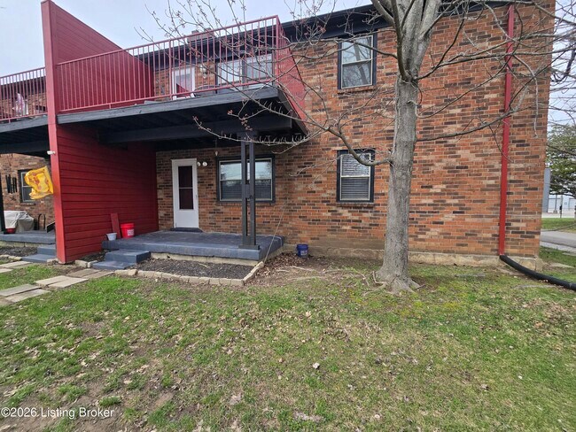 Building Photo - 2831 Goose Creek Rd