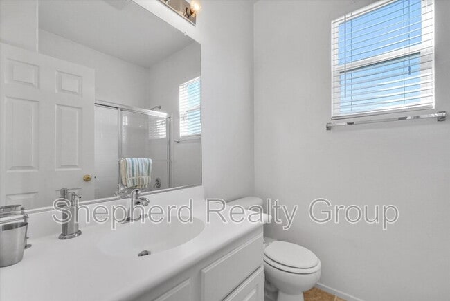 Building Photo - 13332 Mimosa Ln