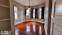 Building Photo - 7414 Burthe St