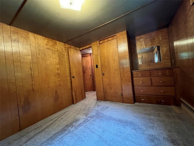 Building Photo - 26518 PA-267