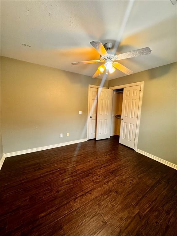 Building Photo - 286 Copper Oaks Dr