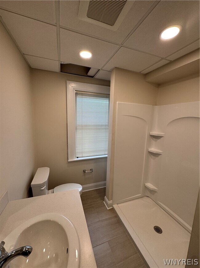 Building Photo - 91 Humboldt Pkwy