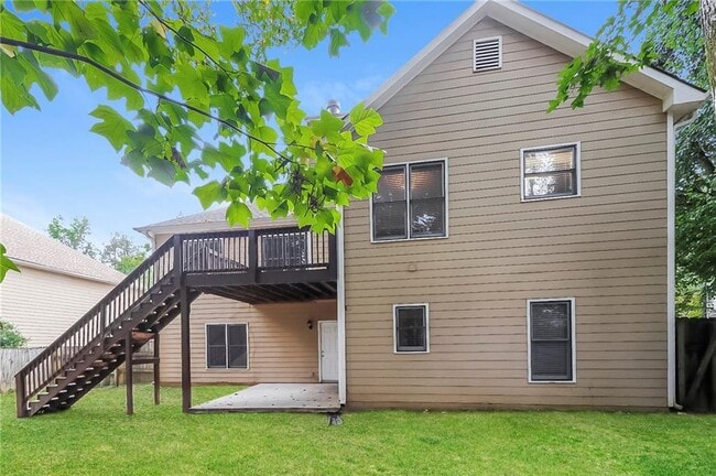 Building Photo - 5069 Hopeland Dr