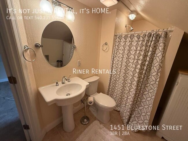 Building Photo - 1451 Bluestone St