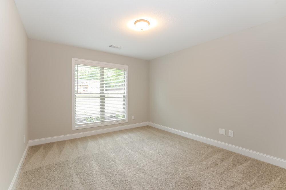 Building Photo - 2068 Providence Rd