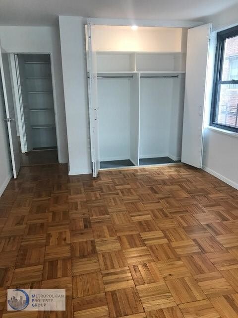 Primary Photo - 96 5th Ave
