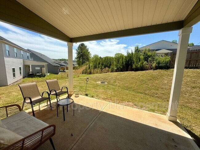 Building Photo - 148 Cedar Pk Wy