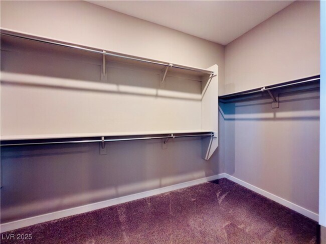 Building Photo - 2711 Evolutionary Ln