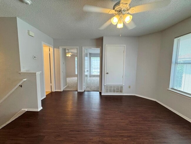 Building Photo - 14009 Maricella Ln
