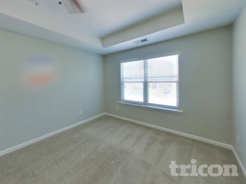 Building Photo - 121 Southwind Cir