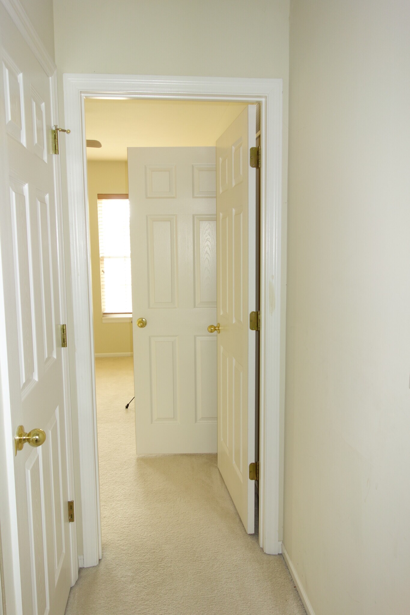 Building Photo - 114 Meadowgate Ct