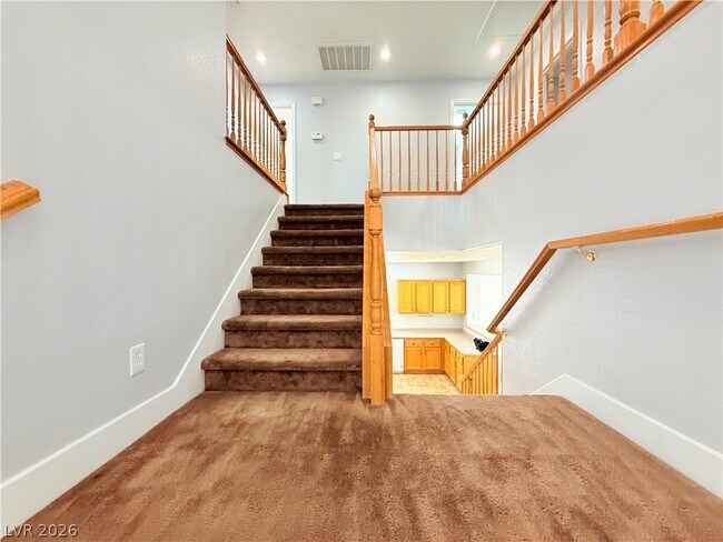 Building Photo - 5604 Rocky Ravine Ave