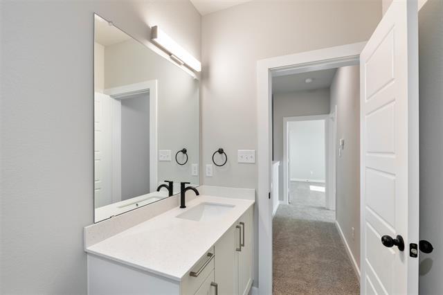 Building Photo - 4013 Lecroy Ct