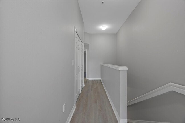 Building Photo - 15930 Marcello Cir