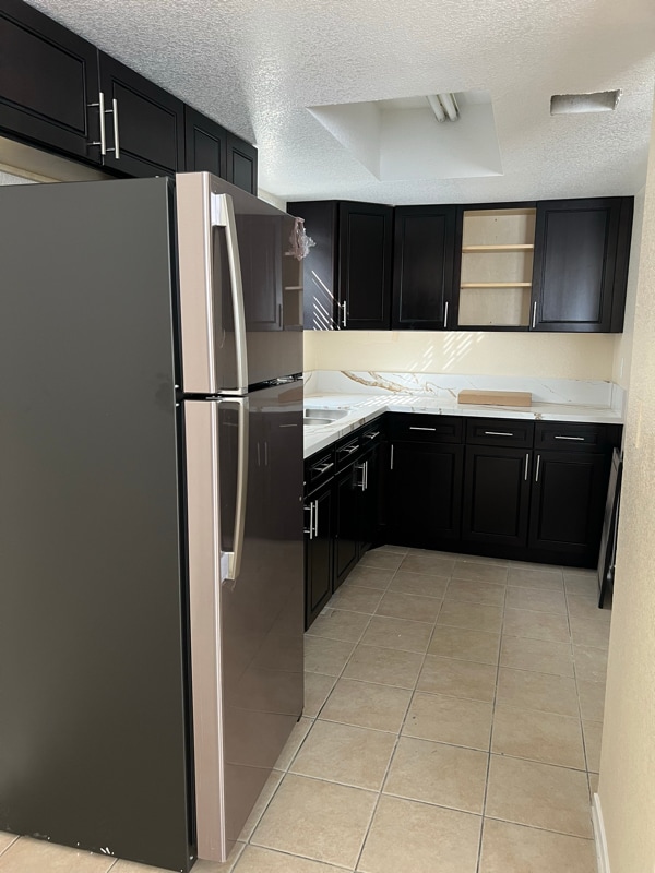 Building Photo - 6936 Kepler Dr